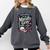 Morally Grey Merch Dark Romance Romantasy Smutty Book Lover Comfort Colors Sweatshirt Pepper Morally Grey Merch Dark Romance Romantasy Smutty Book Lover Comfort Colors Sweatshirt Pepper