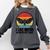 I Like Moths And Maybe 3 People Insect Moth Lovers Introvert Comfort Colors Sweatshirt Pepper I Like Moths And Maybe 3 People Insect Moth Lovers Introvert Comfort Colors Sweatshirt Pepper
