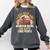 Mountain Biking Beer Drinking Introvert Sayings For Cyclist Comfort Colors Sweatshirt Pepper Mountain Biking Beer Drinking Introvert Sayings For Cyclist Comfort Colors Sweatshirt Pepper