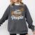I Like Music More Than People Fan Introvert Comfort Colors Sweatshirt Pepper I Like Music More Than People Fan Introvert Comfort Colors Sweatshirt Pepper