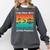 I Like Music More Than People Introvert Saying Quote Comfort Colors Sweatshirt Pepper I Like Music More Than People Introvert Saying Quote Comfort Colors Sweatshirt Pepper
