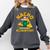 Nacho Average Accountant Accounting Book Keeper Joke Comfort Colors Sweatshirt Pepper Nacho Average Accountant Accounting Book Keeper Joke Comfort Colors Sweatshirt Pepper