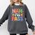 Nah I'Ll Pass Introvert Excuse Rest Humor Comfort Colors Sweatshirt Pepper Nah I'Ll Pass Introvert Excuse Rest Humor Comfort Colors Sweatshirt Pepper