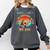 Napping Chihuahua Dog Breed Sleeping Pet Pup Introvert Comfort Colors Sweatshirt Pepper Napping Chihuahua Dog Breed Sleeping Pet Pup Introvert Comfort Colors Sweatshirt Pepper
