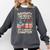 Naughty Or Nice Depends On My Current Chapter Book Lover Comfort Colors Sweatshirt Pepper Naughty Or Nice Depends On My Current Chapter Book Lover Comfort Colors Sweatshirt Pepper