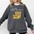 If You Need Me Don’t Introvert Capybara Sarcastic Comfort Colors Sweatshirt Pepper If You Need Me Don’t Introvert Capybara Sarcastic Comfort Colors Sweatshirt Pepper