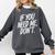 If You Need Me Don’t Sarcastic Introvert Comfort Colors Sweatshirt Pepper If You Need Me Don’t Sarcastic Introvert Comfort Colors Sweatshirt Pepper
