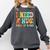 I Need A Huge Stack Of Books Reading Bookworm Joke Comfort Colors Sweatshirt Pepper I Need A Huge Stack Of Books Reading Bookworm Joke Comfort Colors Sweatshirt Pepper