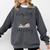 Nerdy Dirty Inked & Curvy ShirtSmutty Book TeesSmut Reader Comfort Colors Sweatshirt Pepper Nerdy Dirty Inked & Curvy ShirtSmutty Book TeesSmut Reader Comfort Colors Sweatshirt Pepper