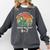 How Many Nights a Week Should You Read 67 Book Reading Meme Comfort Colors Sweatshirt Pepper How Many Nights a Week Should You Read 67 Book Reading Meme Comfort Colors Sweatshirt Pepper