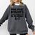How Many Nights A Week Should You Be Reading 6-7 Book Lover Premium Tri-Blend Comfort Colors Sweatshirt Pepper How Many Nights A Week Should You Be Reading 6-7 Book Lover Premium Tri-Blend Comfort Colors Sweatshirt Pepper