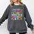 How Many Nights A Week Should You Be Reading 6-7 Book Lovers Comfort Colors Sweatshirt Pepper How Many Nights A Week Should You Be Reading 6-7 Book Lovers Comfort Colors Sweatshirt Pepper