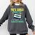 Nineties Girls Make The Coolest Moms Nostalgia 90s Mom Comfort Colors Sweatshirt Pepper Nineties Girls Make The Coolest Moms Nostalgia 90s Mom Comfort Colors Sweatshirt Pepper