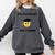 Still Have No Idea What I'm Doing Graduation Tee Shirt Comfort Colors Sweatshirt Pepper