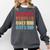 No People Only Cats Introvert Comfort Colors Sweatshirt Pepper No People Only Cats Introvert Comfort Colors Sweatshirt Pepper