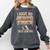 I Have No Shelf Control Book Lover Bookworms Comfort Colors Sweatshirt Pepper I Have No Shelf Control Book Lover Bookworms Comfort Colors Sweatshirt Pepper