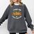 I Have No Shelf Control Book Lover Playful Bookworm Comfort Colors Sweatshirt Pepper I Have No Shelf Control Book Lover Playful Bookworm Comfort Colors Sweatshirt Pepper