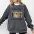I Have No Shelf Control Book Lover Pun Reader Humor Comfort Colors Sweatshirt Pepper I Have No Shelf Control Book Lover Pun Reader Humor Comfort Colors Sweatshirt Pepper