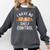 I Have No Shelf Control Book Lover Reading Bookworm Reader Comfort Colors Sweatshirt Pepper I Have No Shelf Control Book Lover Reading Bookworm Reader Comfort Colors Sweatshirt Pepper