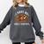 I Have No Shelf Control Book Lover Reading Humor Quote Comfort Colors Sweatshirt Pepper I Have No Shelf Control Book Lover Reading Humor Quote Comfort Colors Sweatshirt Pepper