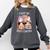 I Have No Shelf Control Ghost Reading Books Pun Comfort Colors Sweatshirt Pepper I Have No Shelf Control Ghost Reading Books Pun Comfort Colors Sweatshirt Pepper