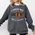 No Shelf Control Read Reading Book Librarian Men Women Kids Comfort Colors Sweatshirt Pepper No Shelf Control Read Reading Book Librarian Men Women Kids Comfort Colors Sweatshirt Pepper