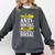 Not Anti Social Just Selectively Social Introvert Comfort Colors Sweatshirt Pepper Not Anti Social Just Selectively Social Introvert Comfort Colors Sweatshirt Pepper