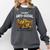 Not Anti Social Im Just A Turtle Sarcastic Introvert Humor Premium Tri-Blend Comfort Colors Sweatshirt Pepper Not Anti Social Im Just A Turtle Sarcastic Introvert Humor Premium Tri-Blend Comfort Colors Sweatshirt Pepper