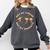 Not My Circus Not My Monkeys Monkey Lovers And Introverts Comfort Colors Sweatshirt Pepper Not My Circus Not My Monkeys Monkey Lovers And Introverts Comfort Colors Sweatshirt Pepper