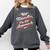 Not Friendly Do Not Approach Introvert Antisocial Comfort Colors Sweatshirt Pepper Not Friendly Do Not Approach Introvert Antisocial Comfort Colors Sweatshirt Pepper