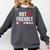 Not Friendly Do Not Approach Witty Introvert Tee Comfort Colors Sweatshirt Pepper Not Friendly Do Not Approach Witty Introvert Tee Comfort Colors Sweatshirt Pepper