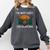 Im Not Lost Im Hunting Introvert Hunter Antisocial Comfort Colors Sweatshirt Pepper Im Not Lost Im Hunting Introvert Hunter Antisocial Comfort Colors Sweatshirt Pepper