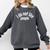 I Do Not Like People Antisocial Introvert Comfort Colors Sweatshirt Pepper I Do Not Like People Antisocial Introvert Comfort Colors Sweatshirt Pepper