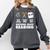 Nothing Beats Reading Bookworm Librarian Book Nerd Comfort Colors Sweatshirt Pepper Nothing Beats Reading Bookworm Librarian Book Nerd Comfort Colors Sweatshirt Pepper