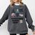 Nothing Beats Reading Rock Paper Scissors Reader Book Lover Comfort Colors Sweatshirt Pepper Nothing Beats Reading Rock Paper Scissors Reader Book Lover Comfort Colors Sweatshirt Pepper