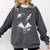 Novelty Universe Books Galaxy Adventure Drawing Women Men Comfort Colors Sweatshirt Pepper Novelty Universe Books Galaxy Adventure Drawing Women Men Comfort Colors Sweatshirt Pepper