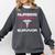 Nursing School Graduation Shirt Comfort Colors Sweatshirt Pepper