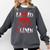Nursing School Shirt Graduation Earned Not Given Nurse Comfort Colors Sweatshirt Pepper