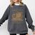 Odisea Soulz Iliad Odyssey Homer Ancient Greek History Book Odyssey Small Comfort Colors Sweatshirt Pepper Odisea Soulz Iliad Odyssey Homer Ancient Greek History Book Odyssey Small Comfort Colors Sweatshirt Pepper