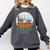 Office Zen Introvert Office Staff Secretary Employee Admin Comfort Colors Sweatshirt Pepper Office Zen Introvert Office Staff Secretary Employee Admin Comfort Colors Sweatshirt Pepper