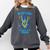 We Got Older Emo Punk Rock Nostalgia Comfort Colors Sweatshirt Pepper