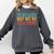 We Got Older But We’Re Still Young Nostalgia Emo Retro Comfort Colors Sweatshirt Pepper We Got Older But We’Re Still Young Nostalgia Emo Retro Comfort Colors Sweatshirt Pepper