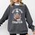 One More Chapter Skeleton Reading Books Lovers Readers Comfort Colors Sweatshirt Pepper One More Chapter Skeleton Reading Books Lovers Readers Comfort Colors Sweatshirt Pepper