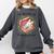 Me After One Social Interaction Introvert Saying Comfort Colors Sweatshirt Pepper Me After One Social Interaction Introvert Saying Comfort Colors Sweatshirt Pepper