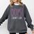Oops I Don't Care Humor Small Talk Hater Introvert Comfort Colors Sweatshirt Pepper Oops I Don't Care Humor Small Talk Hater Introvert Comfort Colors Sweatshirt Pepper