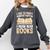 I Like To Party And By Party I Mean Read Books Comfort Colors Sweatshirt Pepper I Like To Party And By Party I Mean Read Books Comfort Colors Sweatshirt Pepper