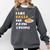 I Like Pasta And Maybe 3 People Introvert Foodie Premium Comfort Colors Sweatshirt Pepper I Like Pasta And Maybe 3 People Introvert Foodie Premium Comfort Colors Sweatshirt Pepper