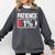 Patience 1 Battery Low Mood Tired Introvert Humor Comfort Colors Sweatshirt Pepper Patience 1 Battery Low Mood Tired Introvert Humor Comfort Colors Sweatshirt Pepper