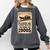 Be Patient With Me I'm From The 1900s Birthday Retirement Premium Tri-Blend Comfort Colors Sweatshirt Pepper Be Patient With Me I'm From The 1900s Birthday Retirement Premium Tri-Blend Comfort Colors Sweatshirt Pepper