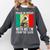 Be Patient With Me I'm From The 1900s Comfort Colors Sweatshirt Pepper Be Patient With Me I'm From The 1900s Comfort Colors Sweatshirt Pepper